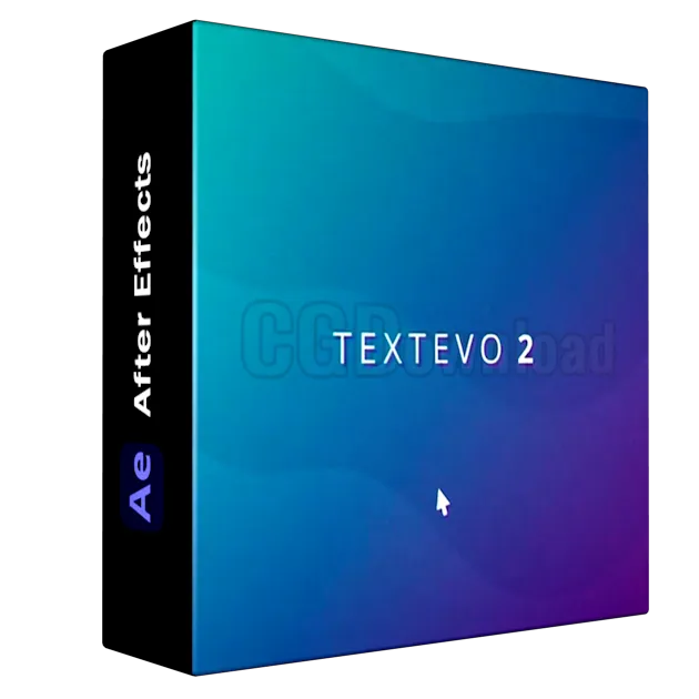 TextEvo