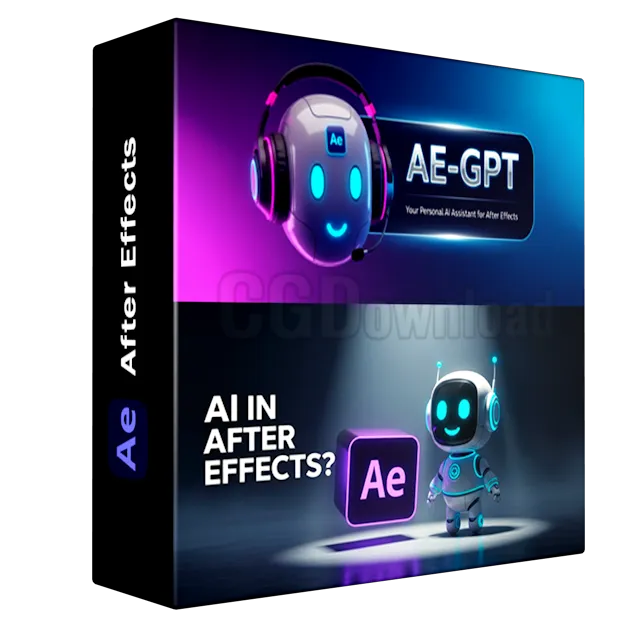 AE GPT