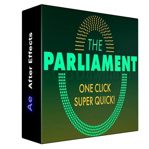 The Parliament