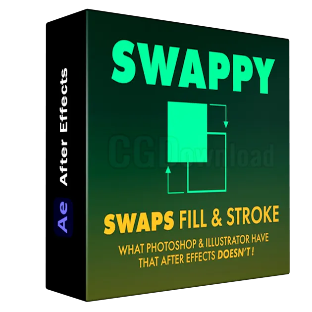 Swappy