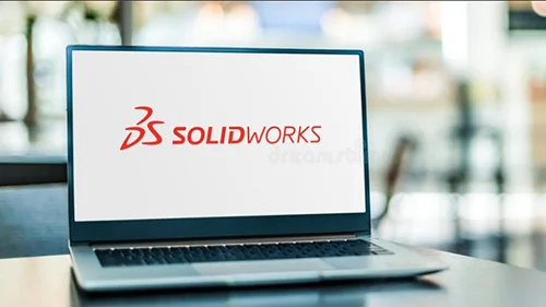 Solidworks Complete CSWA Learning Solidworks For Engineers скачать