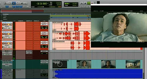 Mix With The Masters Behind the Track 'Love & Mercy' Brian Wilson скачать