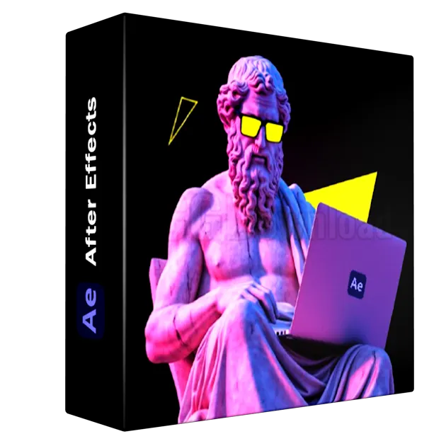 Master Freelancing in Motion Graphics & After Effects