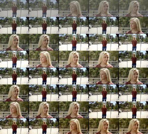 Filmmakers Academy - LUT Essentials Pack скачать