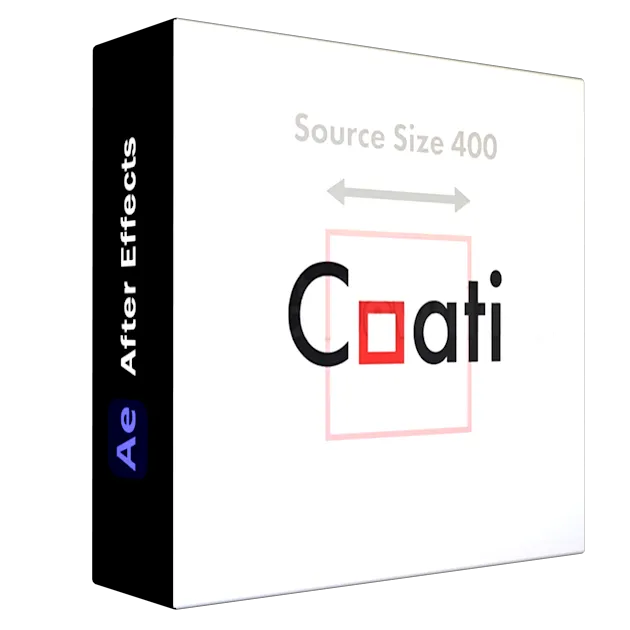 Coati