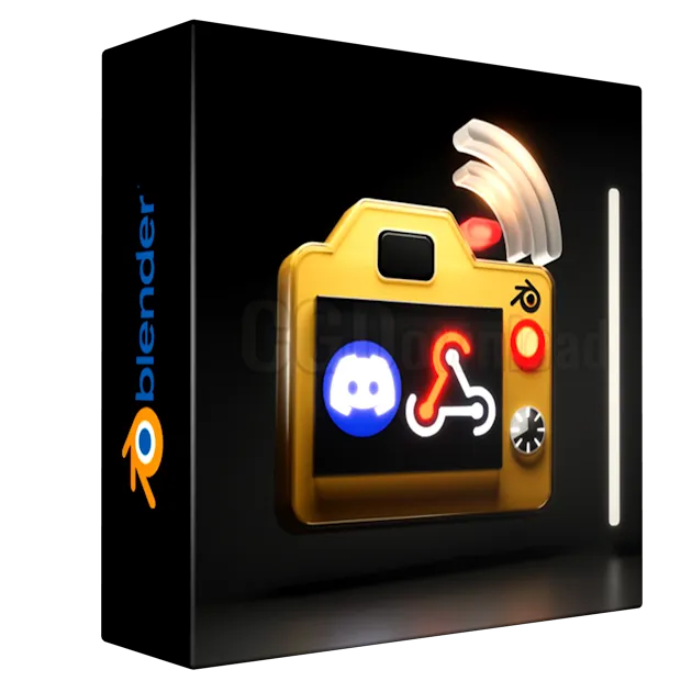 Render Notifications
