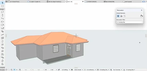 Master Archicad From Zero to Pro скачать