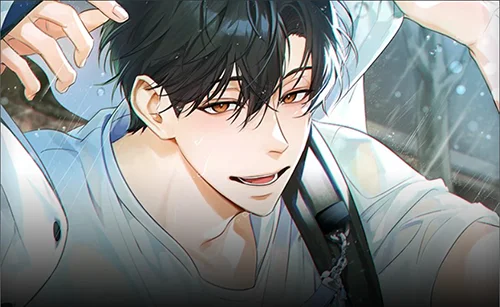 Coloso - Design Stunning Male Characters in Your Style скачать
