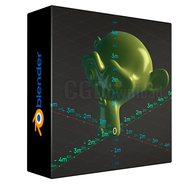Grid Dimensions