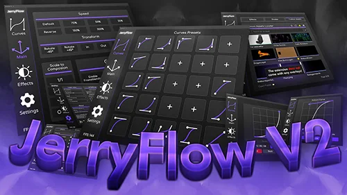 JryMedia - JerryFlow скачать