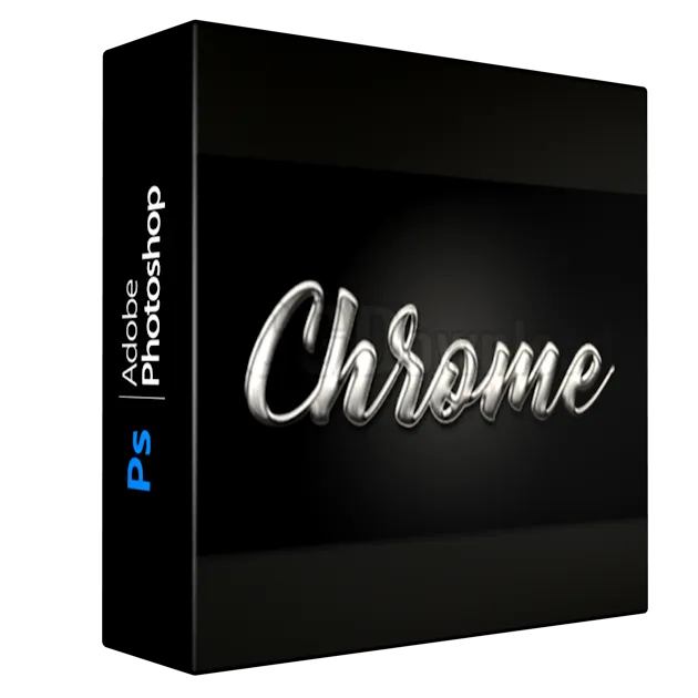 Ultimate Photoshop Text Effects Turn Typography into Art