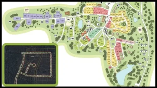 Complete Guide to Subdivision Planning in Civil 3D скачать