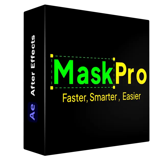 MaskPro