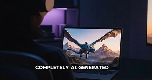 CapCut & Google Veo 3 Cinematic AI Video Mastery скачать