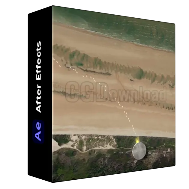 GEOlayers 3 WAR