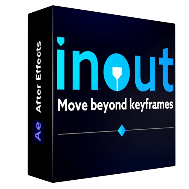 Inout