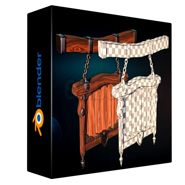 UV Mapping Bootcamp: Unwrapping & Texturing in Blender