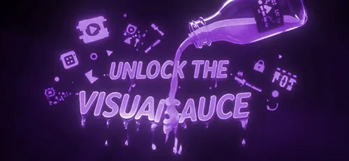 Master Reels Editing Game Blade Course By Ezzthe Blade скачать