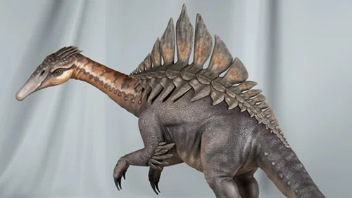 3D Character Creature - Complete Pipeline скачать