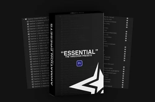 ChrisBoustedt - The Viral Short-Form Workflow - All in One Bundle скачать