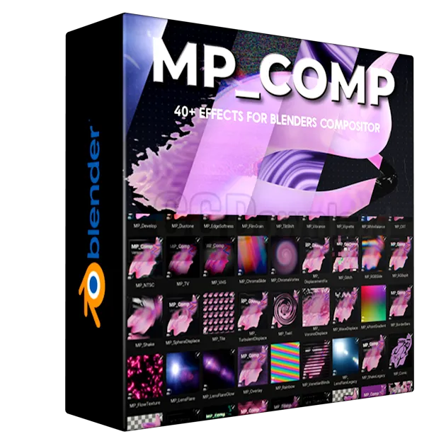 Mp_Comp