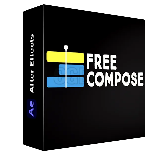 Free Compose