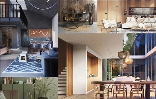 Evermotion - Archmodels Archinteriors Archexteriors скачать