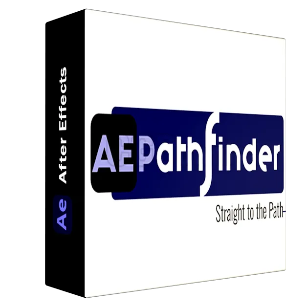 AEPathfinder