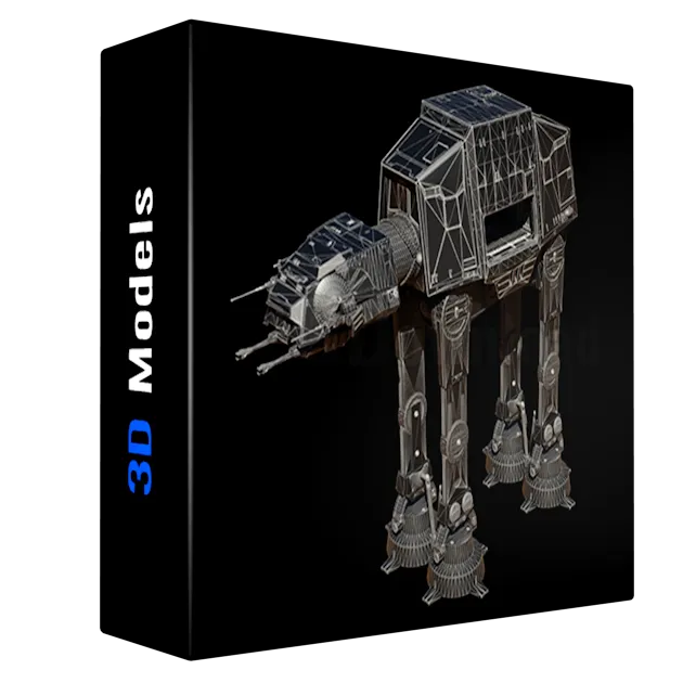 Star Wars Ships and Vehicles
