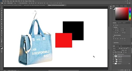Adobe Graphics Masterclass 2025 — From Beginner to Pro скачать