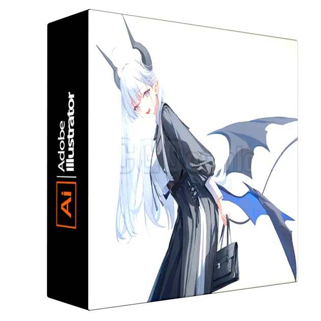 Coloso - From Shapes to Characters Core Skills and Strategies for Anime Illustration