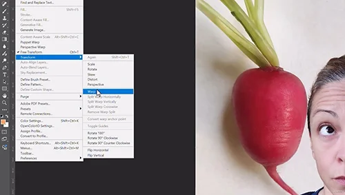 Creative Compositing in Photoshop скачать