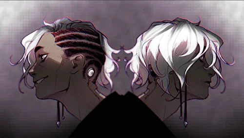 Class101 – Digital Art for Comics Work Smarter, Not Harder скачать