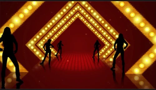 TV Broadcast Design with Adobe After Effects скачать