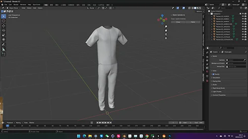 Synctools For Marvelous Designer скачать