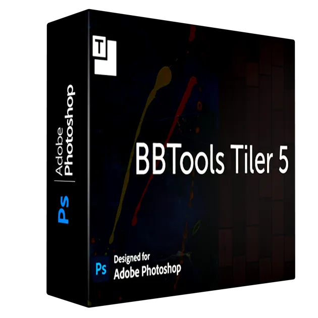 BBTools Tiler
