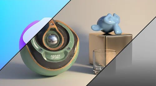 CGCookie – Fundamentals of Compositing скачать