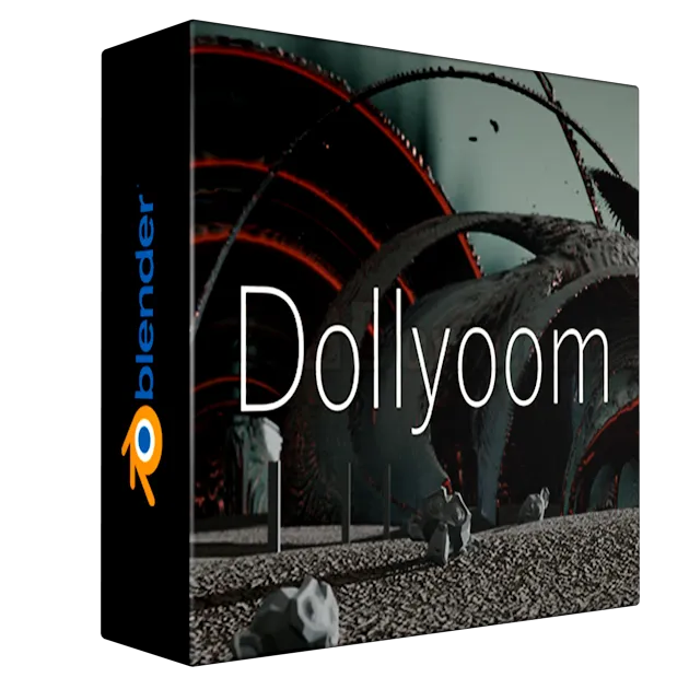 Dollyoom