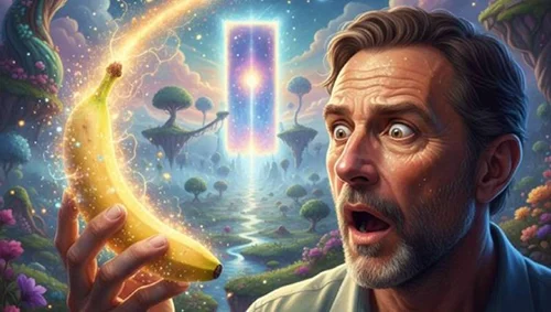 Nano Banana Masterclass The Future of AI Art & Design скачать