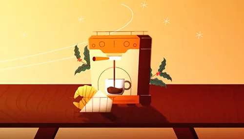 Advanced Motion Design Animate With Purpose & Style in After Effects скачать