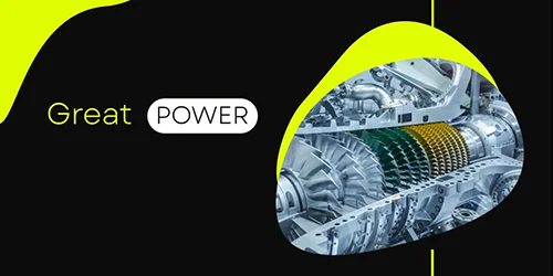 Gas Turbine Blade Design with SolidWorks – 5 Projects Based скачать