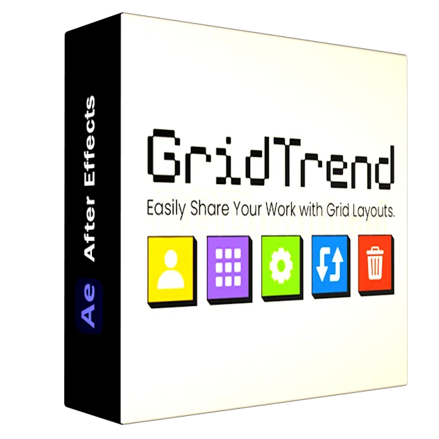 GridTrend