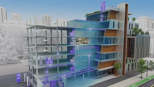 Revit Electrical Design From Beginner to Professional скачать