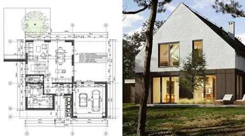 Master SketchUp, V-Ray and LayOut - Complete Architecture скачать