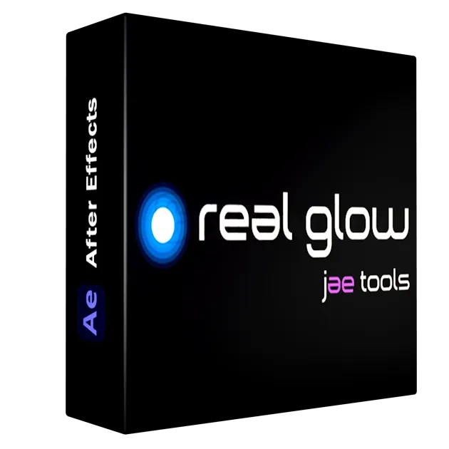 Real Glow