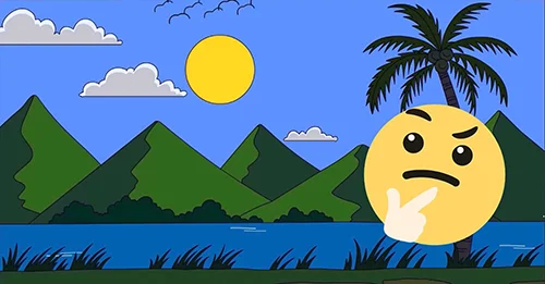 2D Animation For Beginners With Adobe Animate скачать