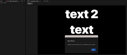 Create Custom After Effects Plugins with ChatGPT скачать