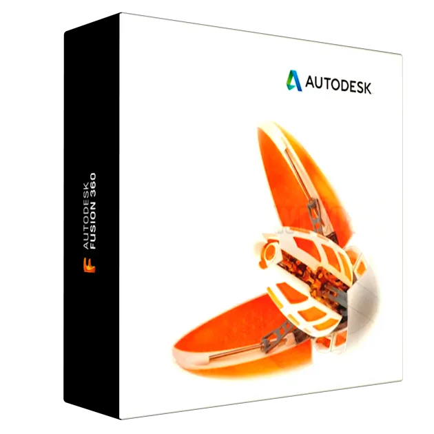 Autodesk Fusion 360 Basic Modelling Techniques