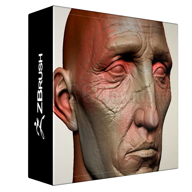 Crafting a CG Character for Premium Animation and Trailers