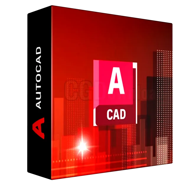 Basic AutoCAD 2d +WorkShop Practice Drawing HVAC pipes using